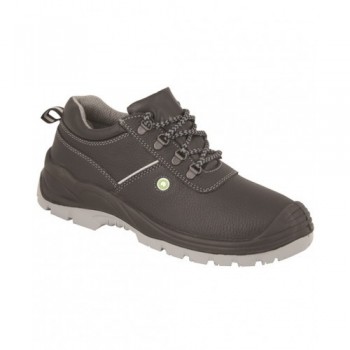 Pantofi de protectie ARLOW